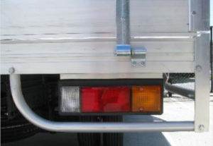 standard_features_p1
