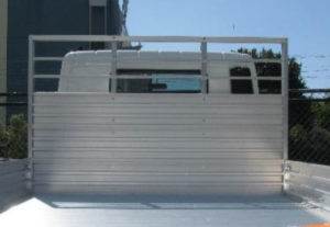 standard_features_p3