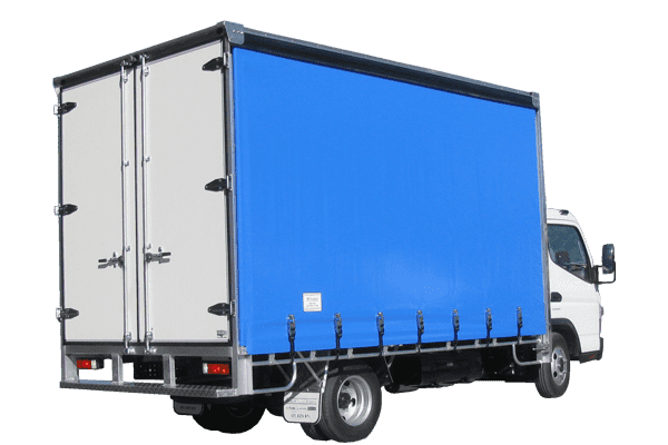 Curtain_Siders