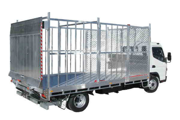 Gates_and_Tarps