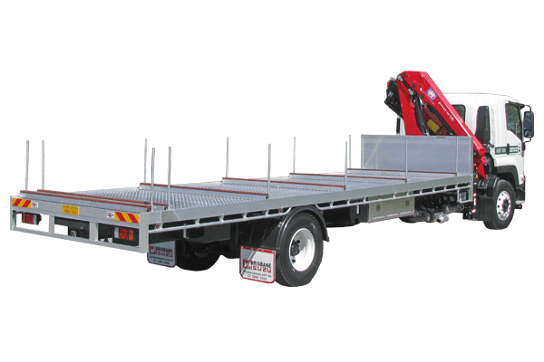General-Freight-and-Transport