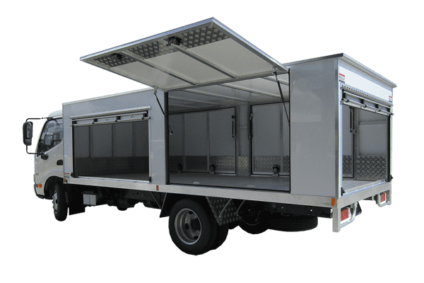 Battery_Trucks